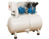 Поршневой компрессор Kraftmann ARCTURUS 204033