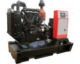 ССМ АД-100С-Т400-2РМ1 с АВР