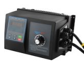 IPD752P43B-VR