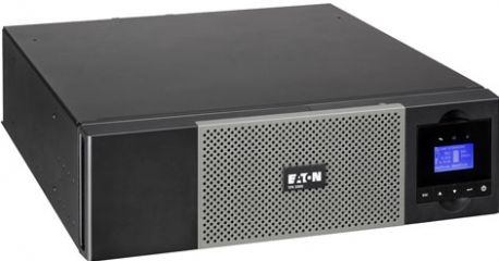 ИБП Eaton 5PX 3000 VA (2U) Netpack