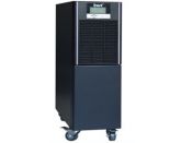 ИБП INTV HT1106XS