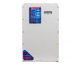 Стабилизатор напряжения Энерготех OPTIMUM+ 15000(HV)х3
