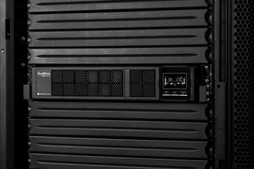 Systeme Electric SRVSE2KRTI