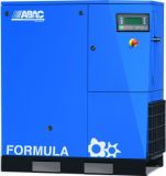 Винтовой компрессор Abac FORMULA 55 (8 бар)