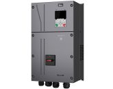 GD350-090G/110P-45-NS-B