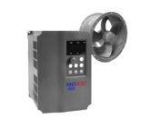 IVD222A21E