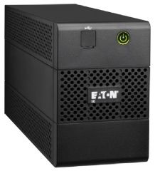 ИБП Eaton 5E 850i USB DIN