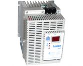 ESMD251X2SFA