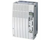 E82EV552K4C