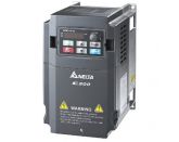 VFD007CB21A-21M