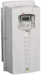 ACS550-01-038A-4