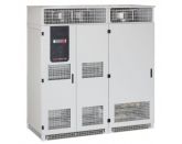 ИБП AEG Protect 4.33 160