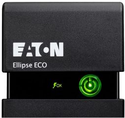 ИБП Eaton Ellipse ECO 1200 IEC USB