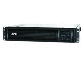 APC Smart UPS SMT750RMI2U