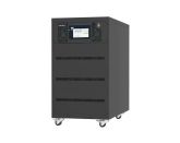 ИБП Импульс ФОРА 3340