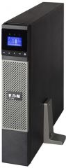 ИБП Eaton 5PX 3000 VA (3U)