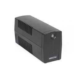 ИБП ИМПУЛЬС ЮНИОР СМАРТ 1000