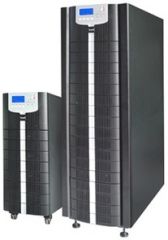 ИБП INTV HT33030XS