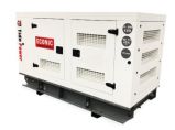 Дизельный генератор Tide Power EC313-C1 TP с АВР