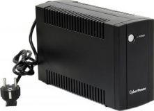 ИБП CyberPower UT450EI