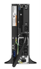 ИБП APC Smart-UPS On-Line SRTL2200RMXLI