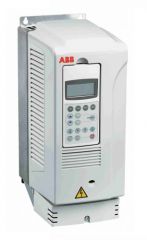 ACS800-01-0075-3+B056+D150