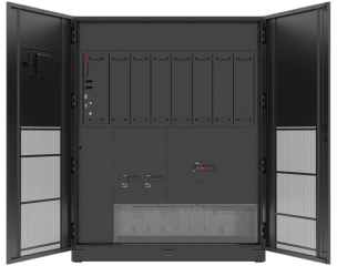 ИМПУЛЬС МОДУЛЬ BT300-3