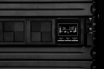 Systeme Electric SRTRU2000RTXLI-NC