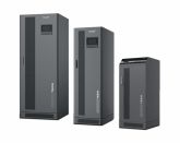 Kehua FR-UK33500-12P