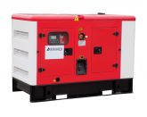 Азимут АД-32С-Т400-1РКМ15 в кожухе