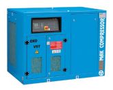 Винтовой компрессор Ekomak EKO 110 S VST