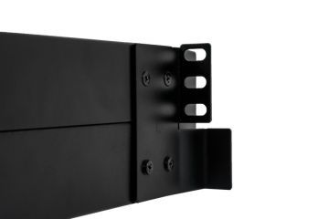 Systeme Electric SRVSE1KRTXLI