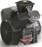 Поршневой компрессор Atlas Copco LT 7-20 Block