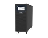 ИБП Импульс ФОРА Н 3340