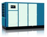 Винтовой компрессор Dali EN-17.5/3