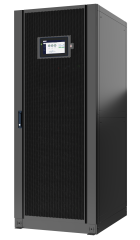 ИМПУЛЬС МОДУЛЬ СТ600-100В-400