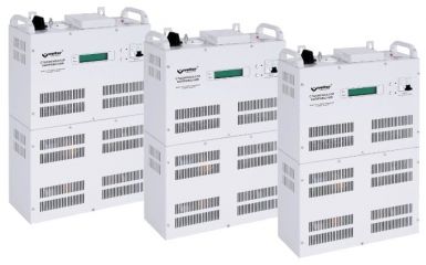 Стабилизатор напряжения Volter snptt-54-s