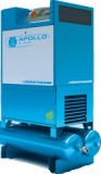 Винтовой компрессор Kraftmann APOLLO 6 S R O