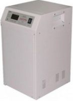 Стабилизатор напряжения Сатурн СНЭ-О-7*