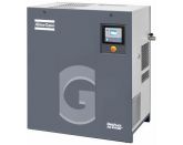Винтовой компрессор Atlas Copco GA 18 8,5