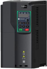 STV600D30N4F3
