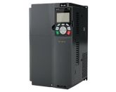 GD350A-280G/315P-4