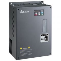 VFD185ED23S