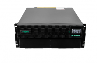 Systeme Electric SRTSE5KRTXLIG2