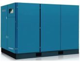 Винтовой компрессор Dali ED-14.2/8