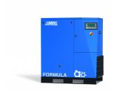 Винтовой компрессор Abac FORMULA 55 (8 бар)