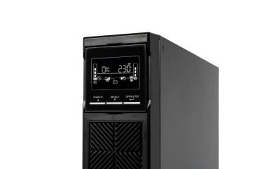 Systeme Electric SRTSE2000RTXLI-NC